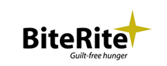 BiteRite Logo
